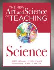 The New Art and Science of Teaching Science 