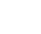 PLC at Work® Institute