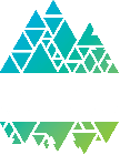 The Summit on PLC at Work&reg;