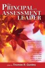 The Principal as Assessment Leader