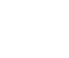 RTI at Work™ Institute