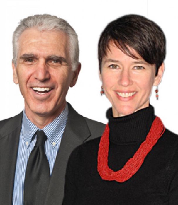 Introduction to Competency-Based Systems Webinar