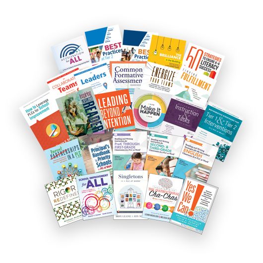 Accelerate Learning School Improvement for All Toolkit