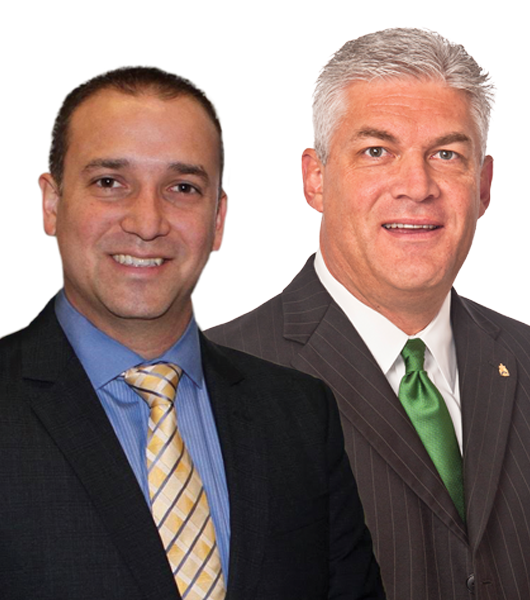 Creating the Conditions for Success: The High Reliability Schools Framework and the HRS Summit