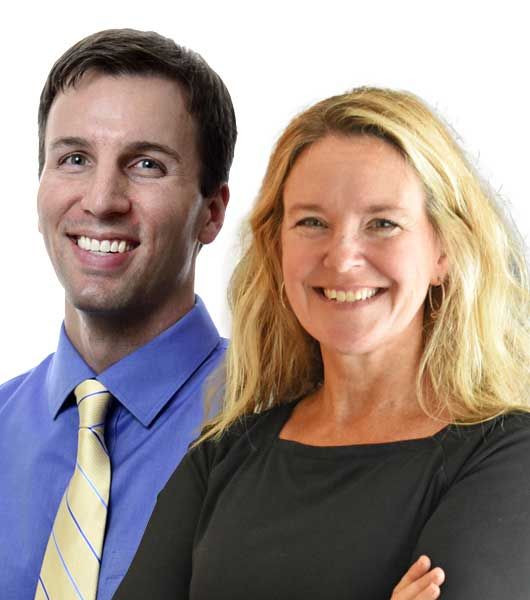 Bolstering Student Resilience