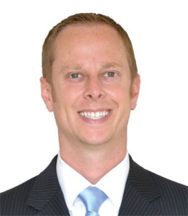 HRS Plus PLC: Utilizing the High Reliability Schools Model and PLC at Work Process to Ensure High Levels of Learning Webinar