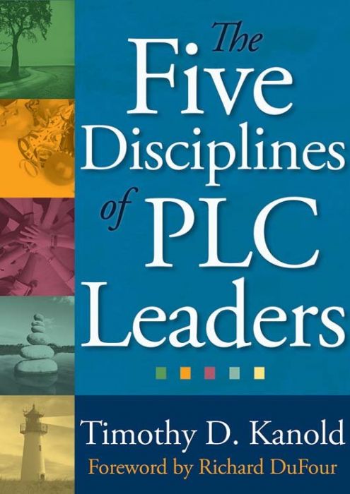 The 5 Roles of Leadership: Tools & best practices for personable and  effective leaders: Jachtchenko, Wladislaw: 9781955655170: : Books