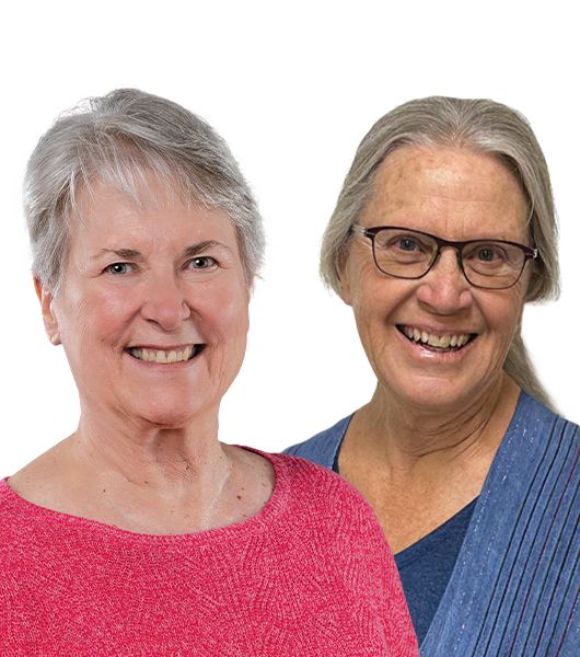 Never Too Late: Inexpensive, Empowering, and Time-Saving Ways That Provide Teachers with Tools to Help Students with Dyslexia