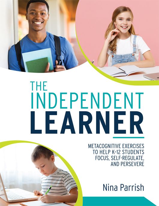 becoming-an-independent-learner