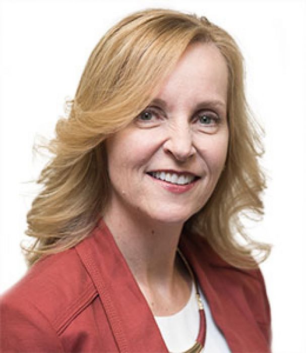 Proficiency Scales in a Standards-Based Classroom Webinar