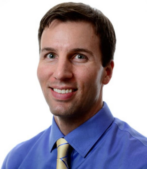  Designing Effective Classroom Management Webinar