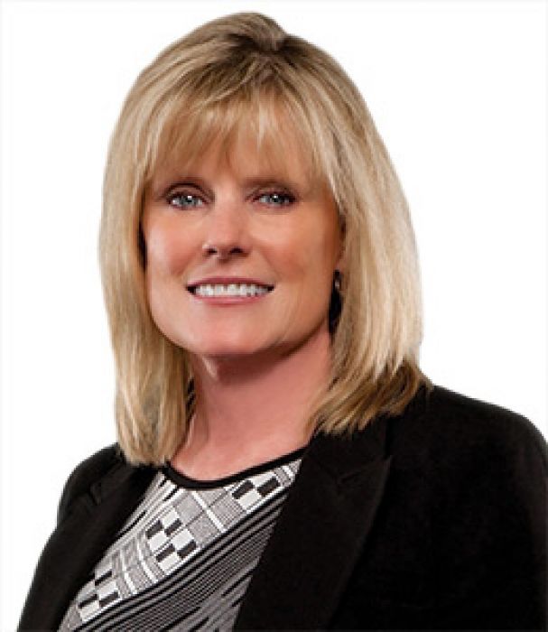 The Highly Engaged Classroom Webinar