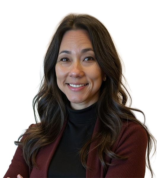 Jennifer A. Wolfe