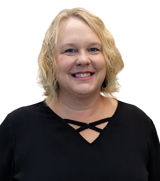 Quick Wins for Every Learner: Fast-Acting Individualization Strategies to Reduce Behavior Challenges