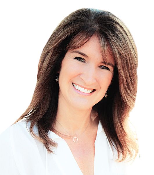 Improve Reading Comprehension: Three Tools for Working Memory Challenges (EdWebinar)