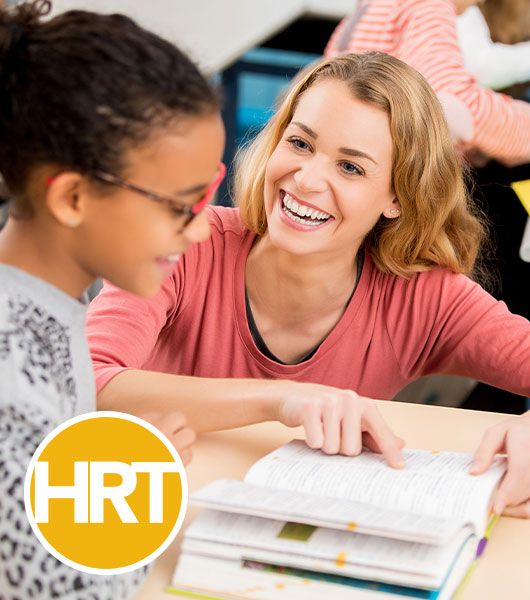 Level 2, Course 3: Student Learning