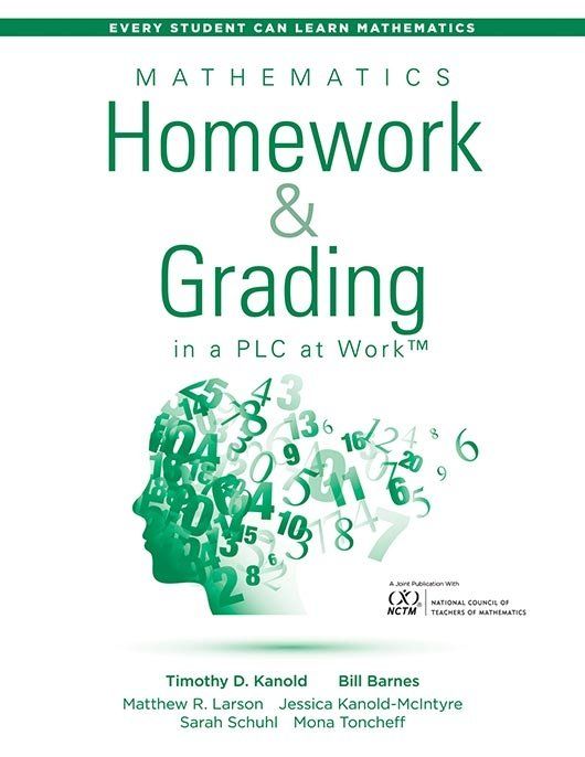 homework grading jobs