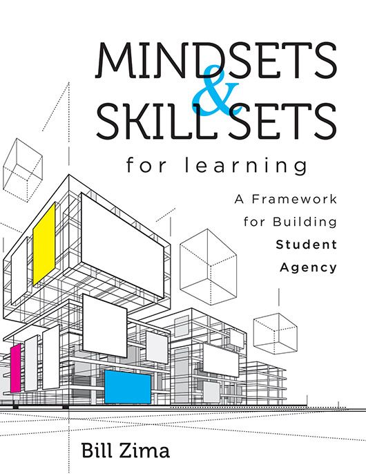 Mindset, E-book adobe epub