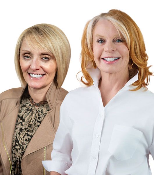 Are You Using the Correct Data to Move Students?