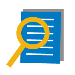 Teachers' responses to feedback from evaluators: What feedback characteristics matter?