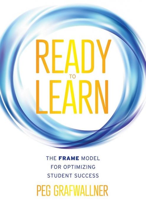 https://mediafiles.solutiontree.com/catalog/product/cache/cace7579961b0787672fc0b0417cf6e3/r/e/readytolearn-530.jpg