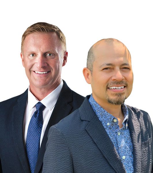 Empowering Student Growth (EdWebinar)