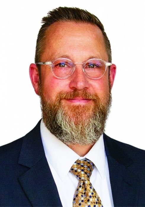 The New Art and Science of Teaching Classroom Assessment in Music, Arts, PE, and Other Non-Core Areas