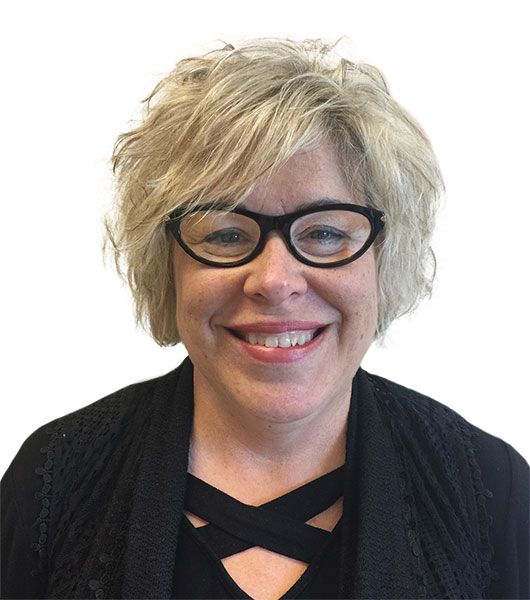 High Reliability Teacher: Developing Teacher Expertise Webinar