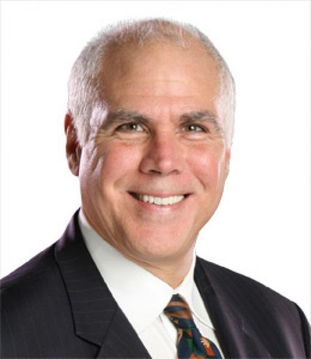 Disruptive Classroom Technologies: Domains of Transformation Webinar