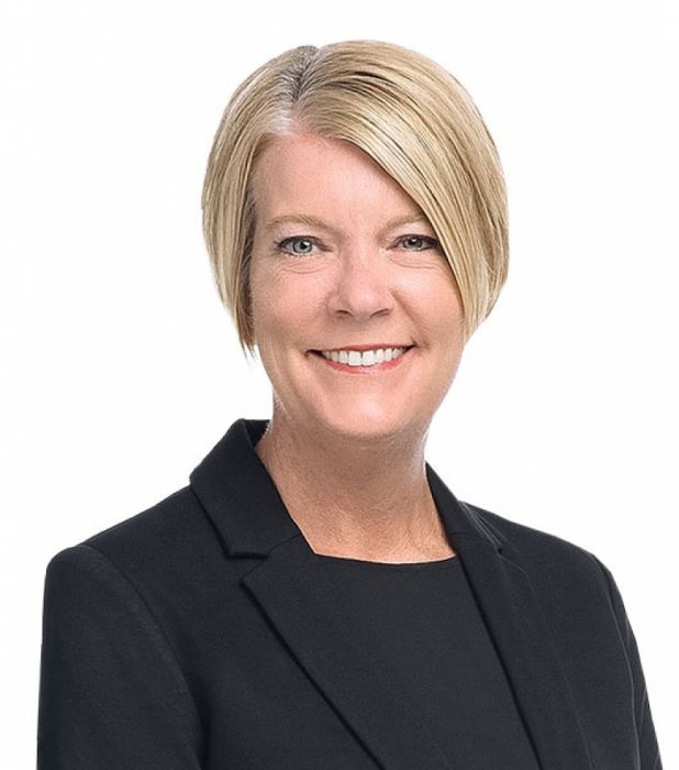 Take Time for You: The Happy, Healthy Educator Webinar 