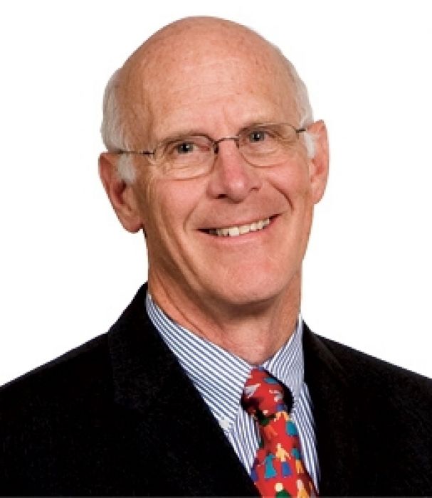 Coaching for Significant and Sustained Change in the Classroom Webinar