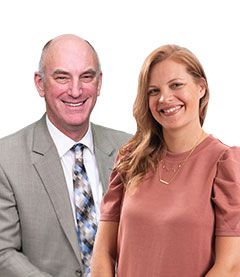 Student Agency (edWebinar)