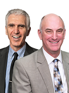 Competency-Based Education: Ensuring All Children Achieve