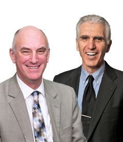 The Marzano Mastery Approaches: A Decision-Making Process for Competency-Based Schools