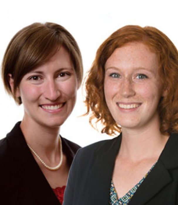 Classroom Games to Enhance Argumentation and Reasoning Skills Webinar