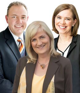 Assessment Done Right: Building Hope, Efficacy, and Achievement in Schools EdWebinar