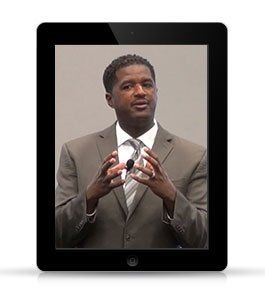 Best Practice in School Culture Webinar