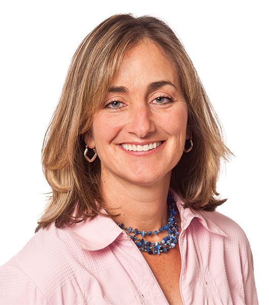 Bev Clemens