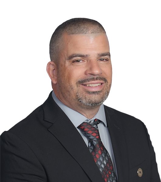 The Brilliance in the Building (edWeb) Webinar