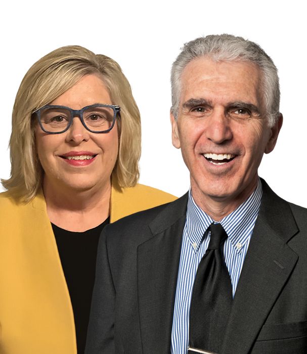 Teaching Basic, Advanced, and Academic Vocabulary [Level 3]