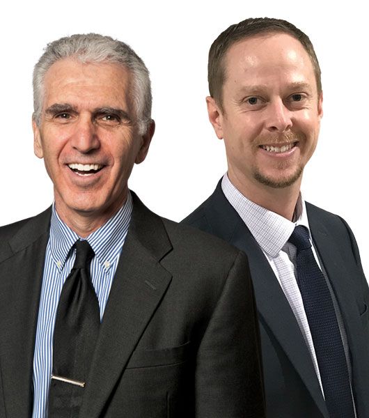 Transforming Teacher Development Webinar