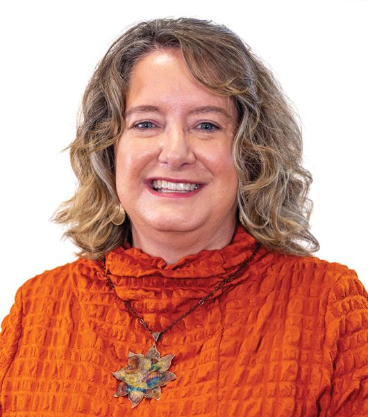 Breez Longwell Daniels