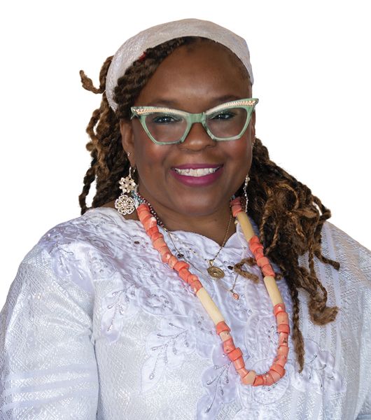 ClauDean ChiNaka Kizart