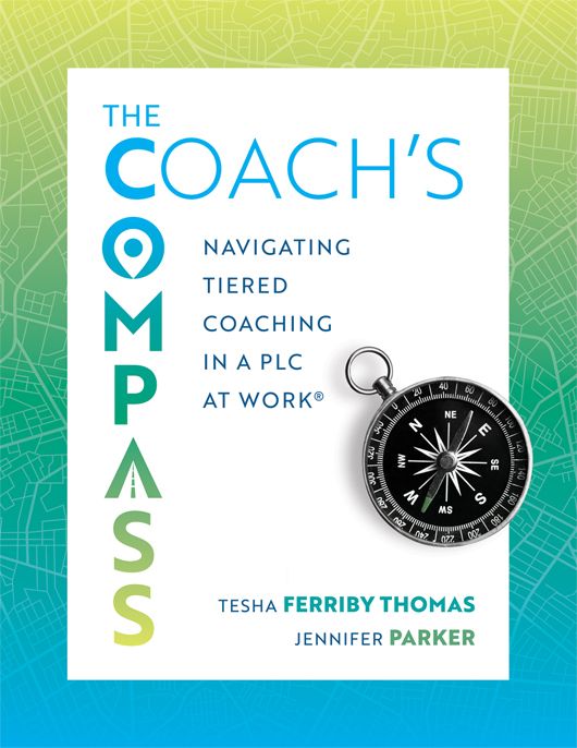 The Coach’s Compass