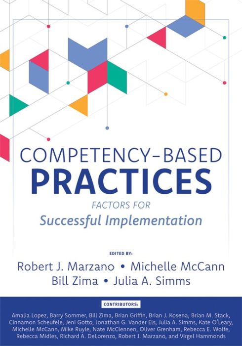 Competency-Based Practices