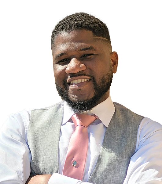 Don Porter