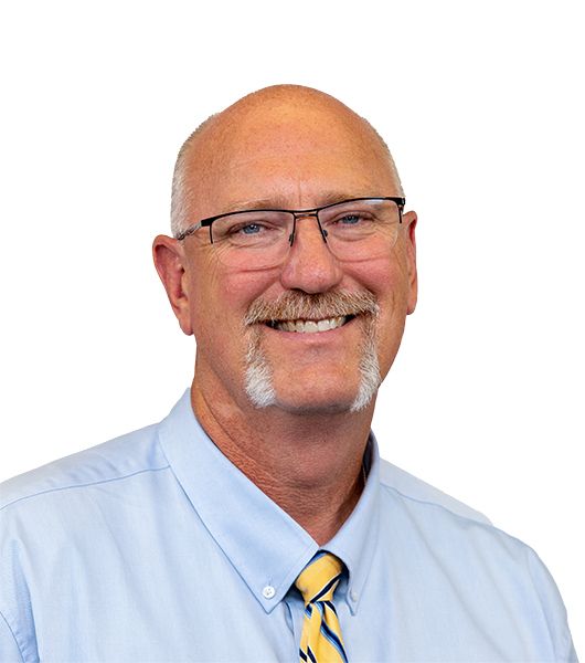 Using AI to Support the New Art and Science of Teaching