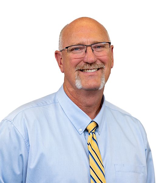 Doug Rigby