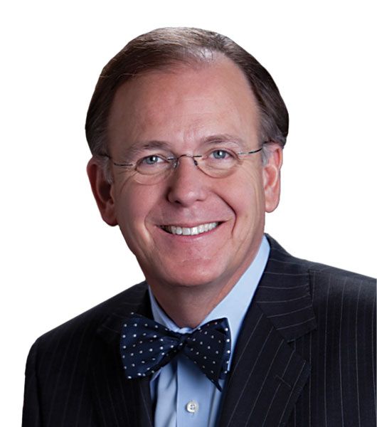  Equity in the New Environment:  Blended, Virtual, and the Unknown