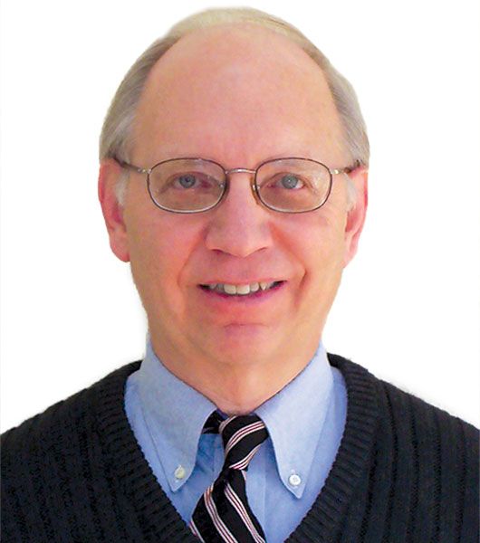 Becoming a Lifelong Learning Educator